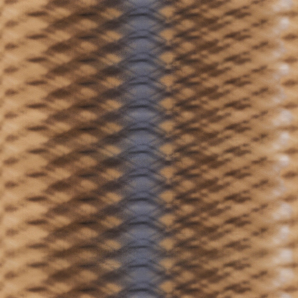 Wall&decò Deep Wallpaper - roll sized...