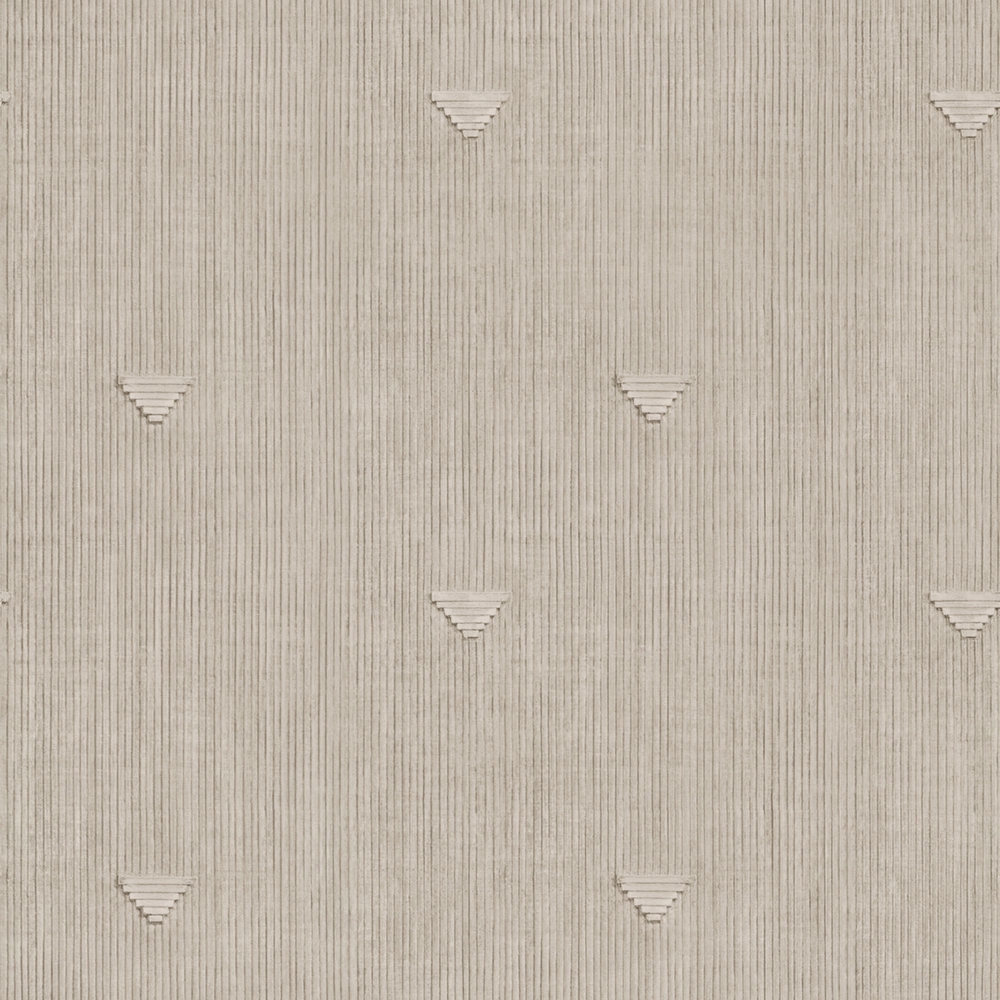 Wall&decò Ha Wallpaper - Roll of...