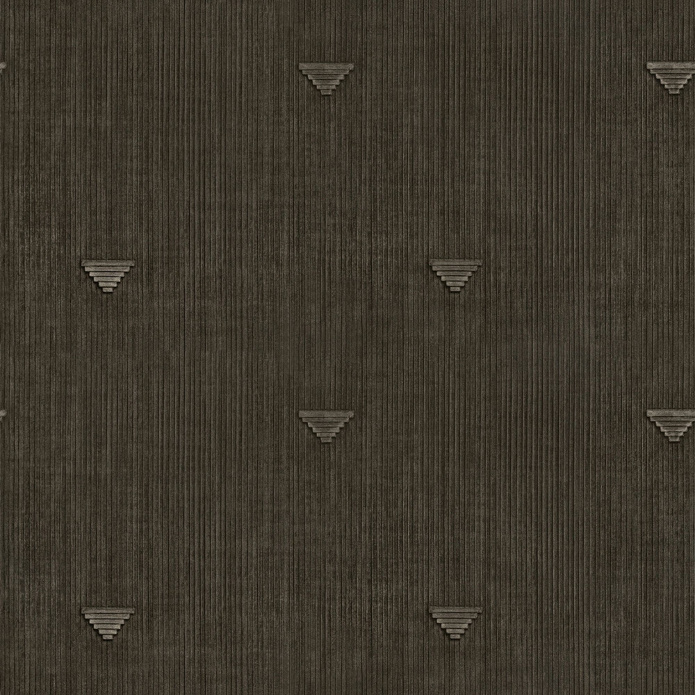 Wall&decò Ha Wallpaper - Roll of...