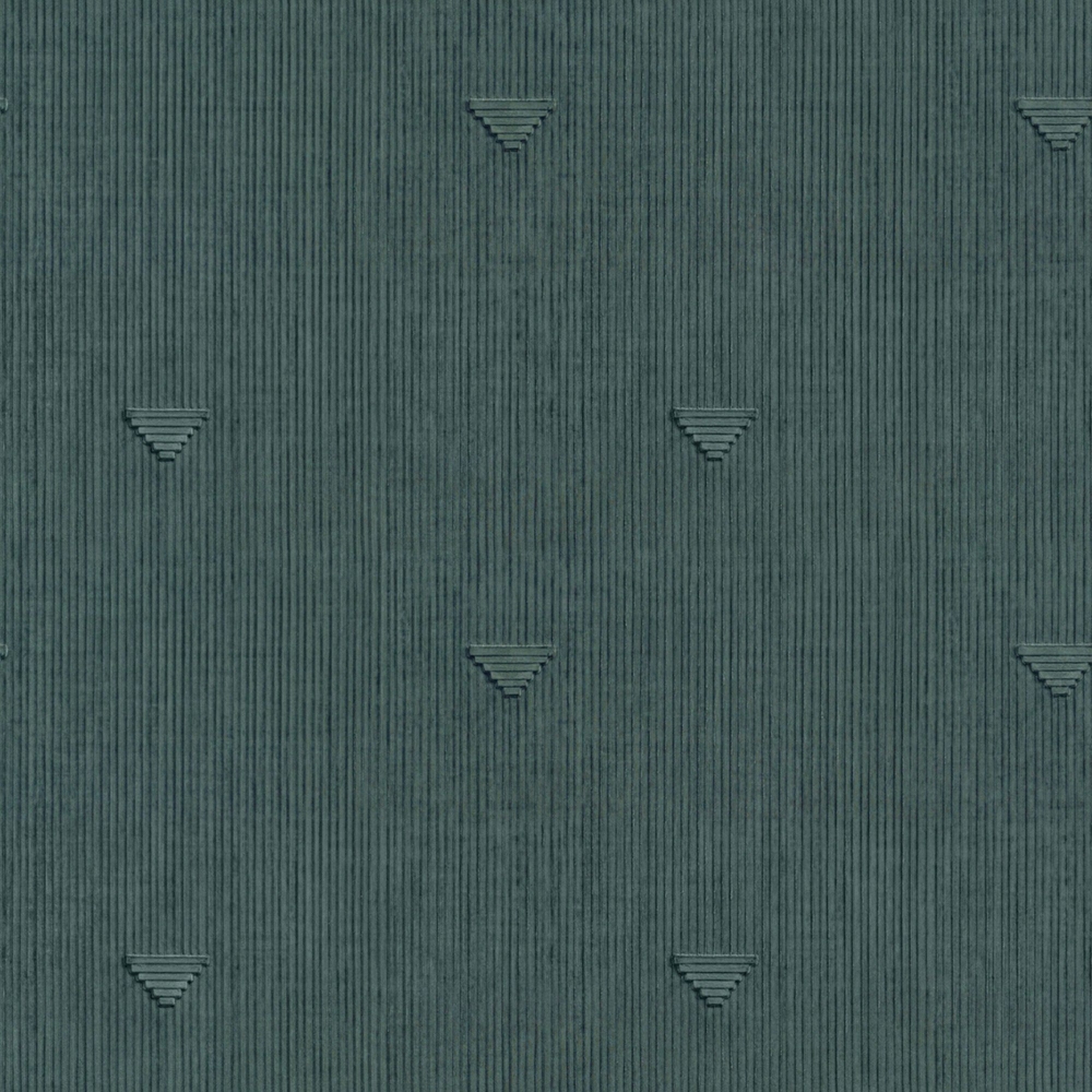 Wall&decò Ha Wallpaper - Roll of...