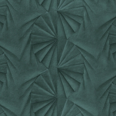 Wall&decò Carta da parati Haru - Rotolo da 0,70x10m 420g/m2 0,40mm