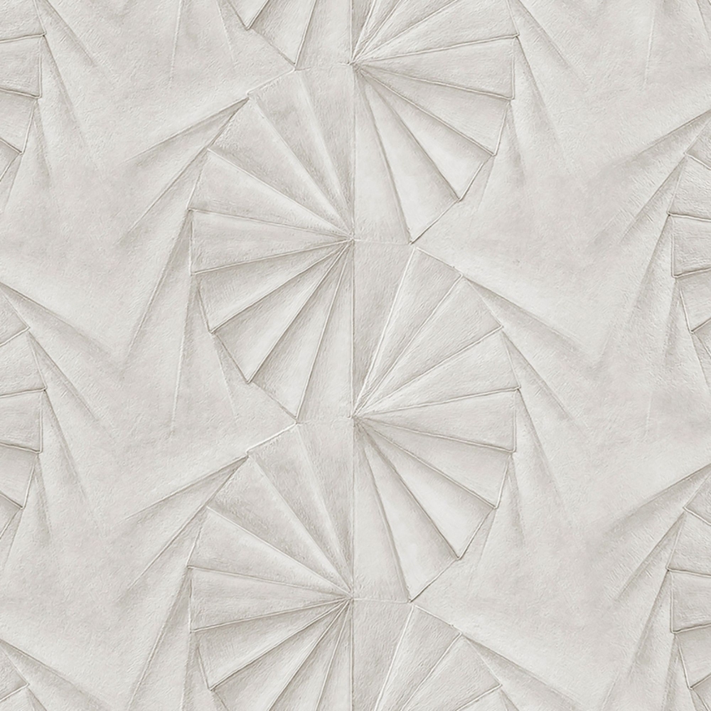 Wall&decò Haru Wallpaper - Roll of...