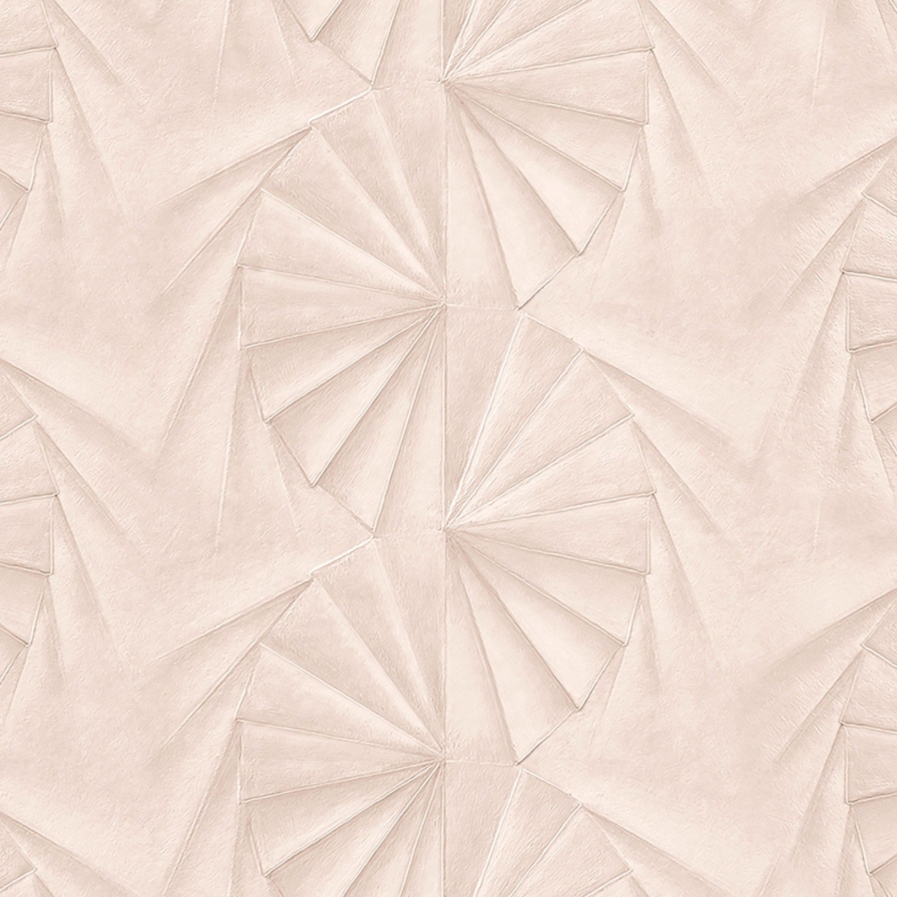 Wall&decò Haru Wallpaper - Roll of...