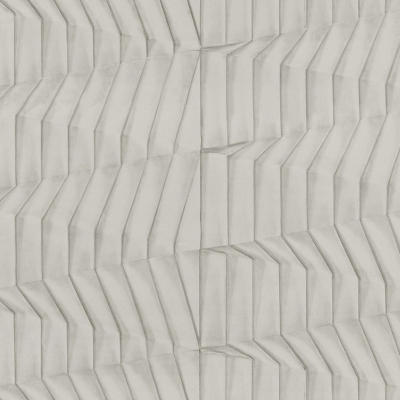 Wall&decò Carta da parati Hikari - Rotolo da 0,70x10m 600g/m2 0,95mm