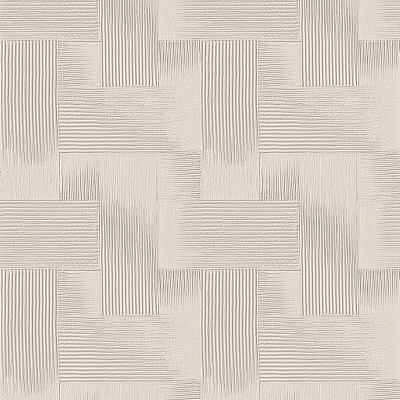 Wall&decò Hoshi Wallpaper - Roll of 0.70x10m 600g/m2 0.95mm