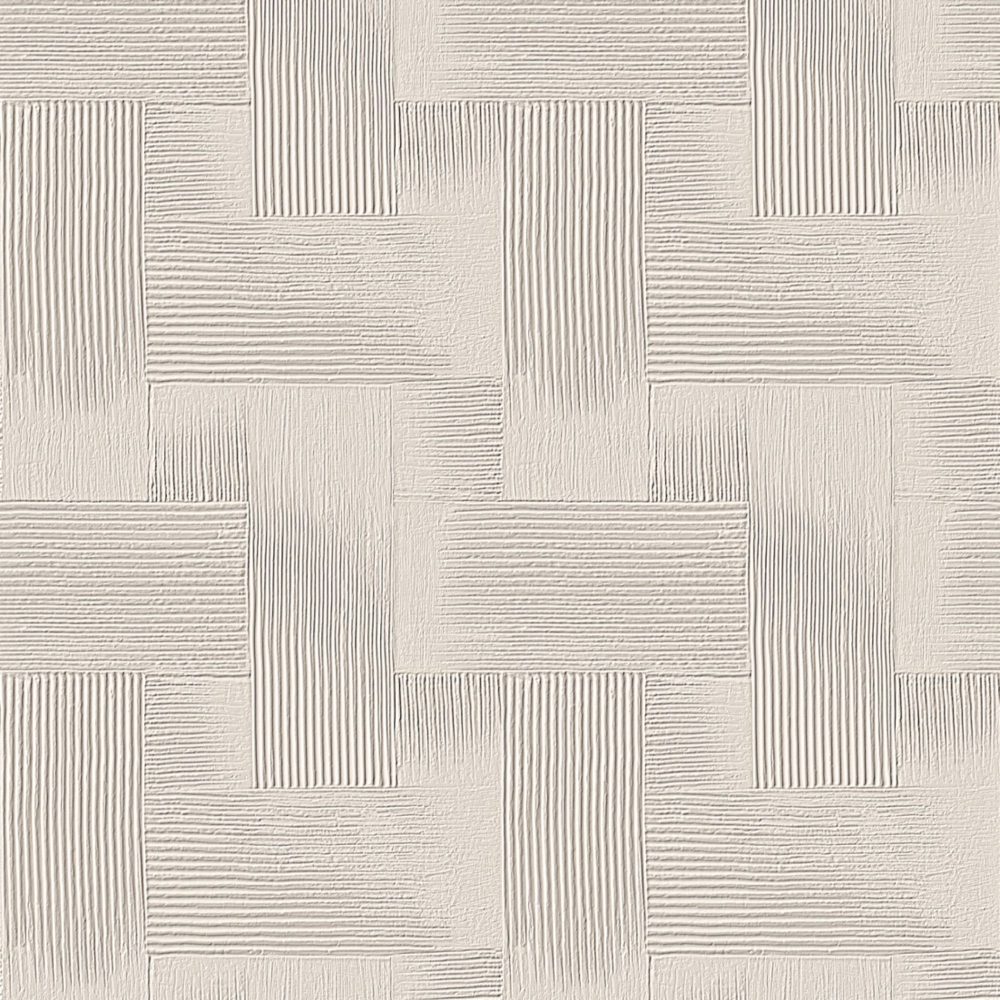 Wall&decò Hoshi Wallpaper - Roll of...