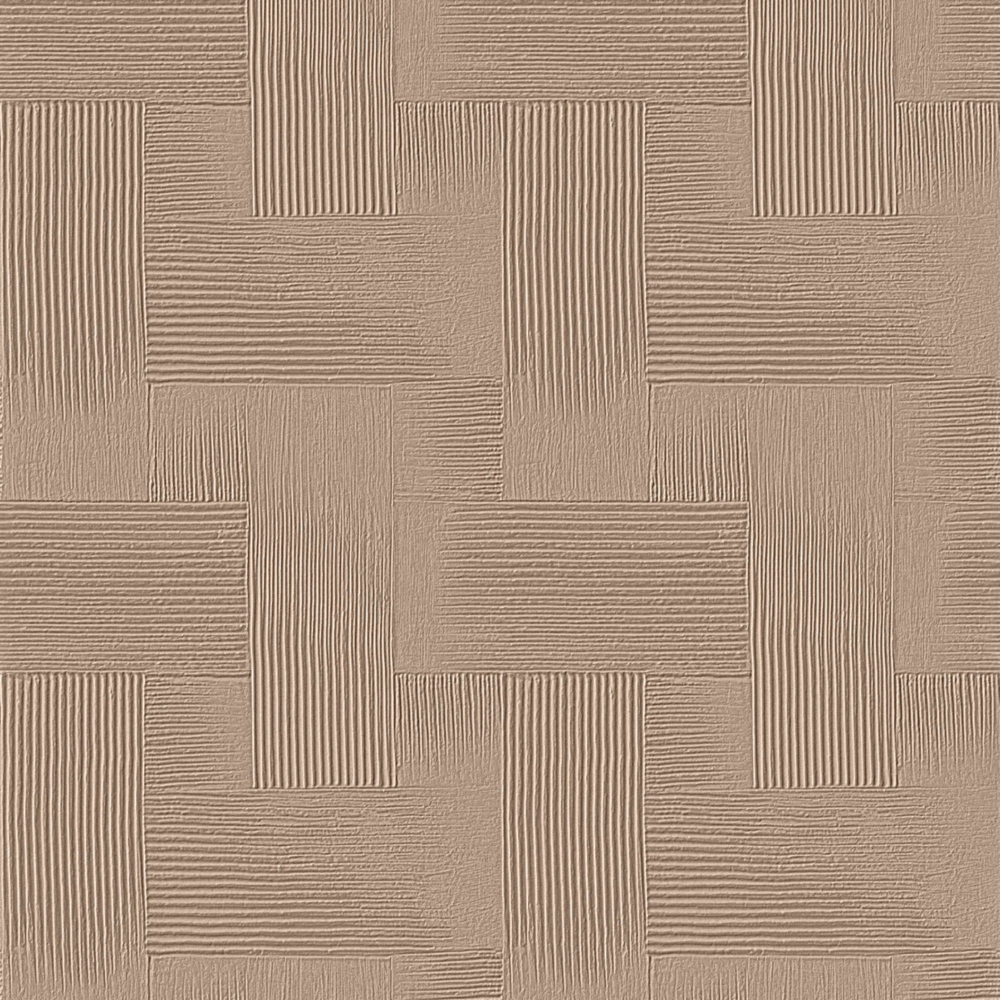 Wall&decò Hoshi Wallpaper - Roll of...