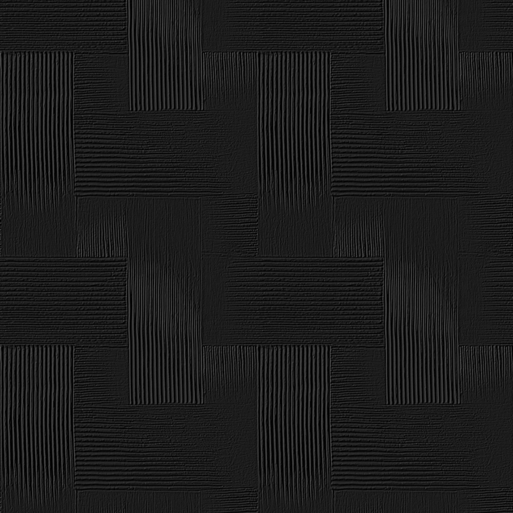 Wall&decò Hoshi Wallpaper - Roll of...