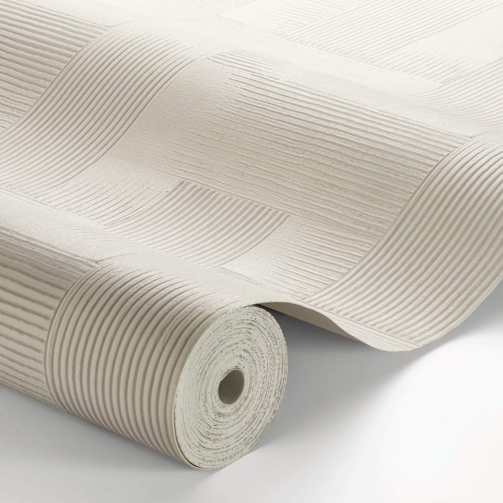 Wall&decò Hoshi Wallpaper - Roll of 0.70x10m 600g/m2 0.95mm