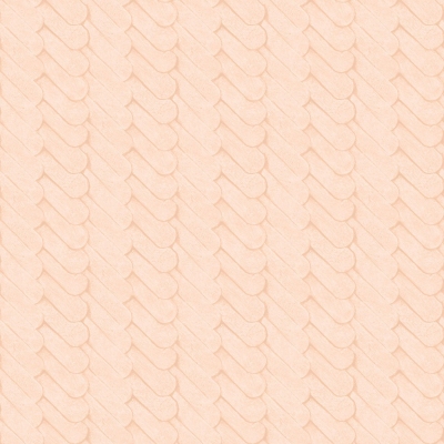 Wall&decò Kaze Wallpaper - Roll of 0.70x10m 420g/m2 0.40mm