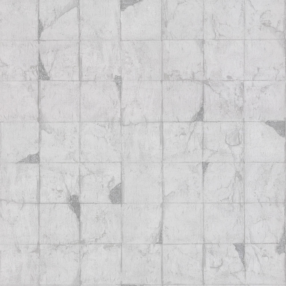 Wall&decò Kintsu Wallpaper - Roll of...