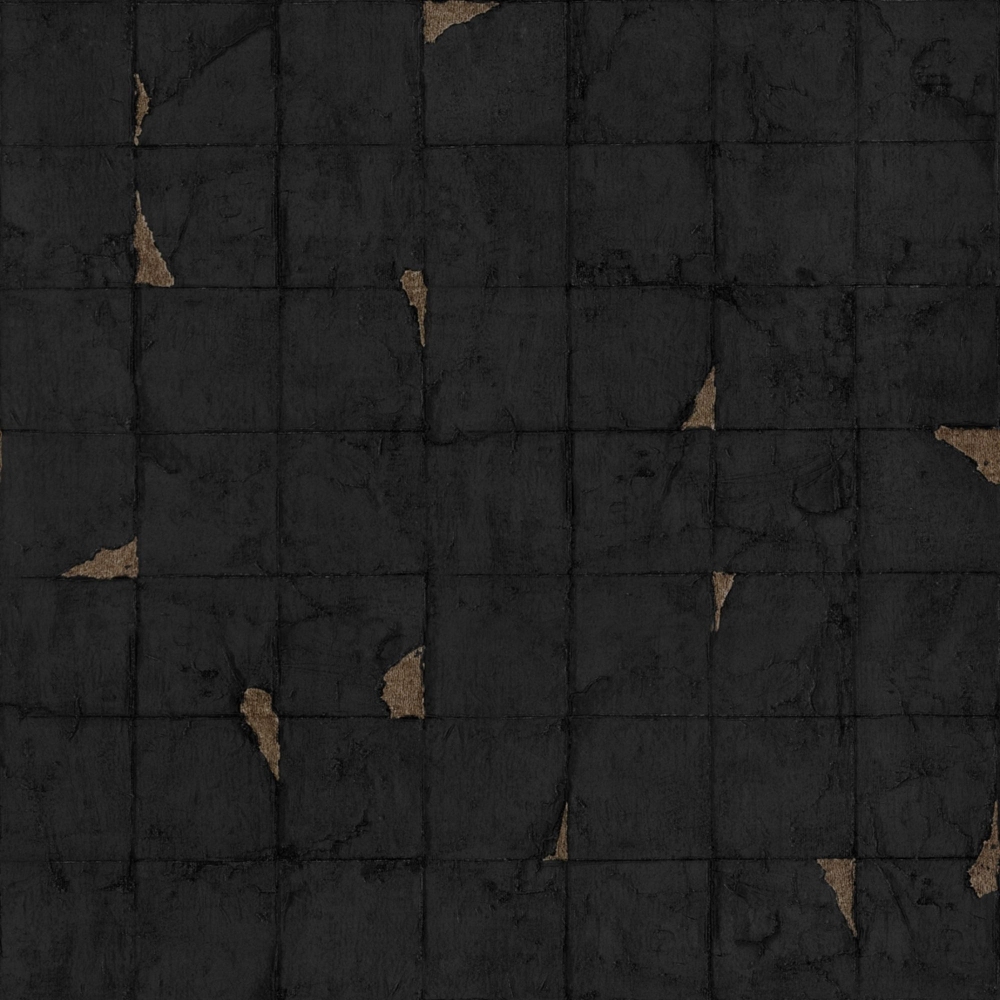 Wall&decò Carta da parati Kintsu -...