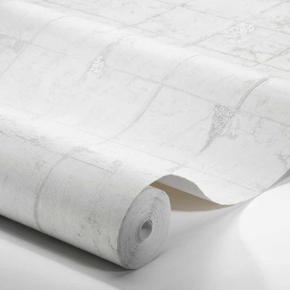 Wall&decò Kintsu Wallpaper - Roll of 0.70x10m 380g/m2 0.34mm