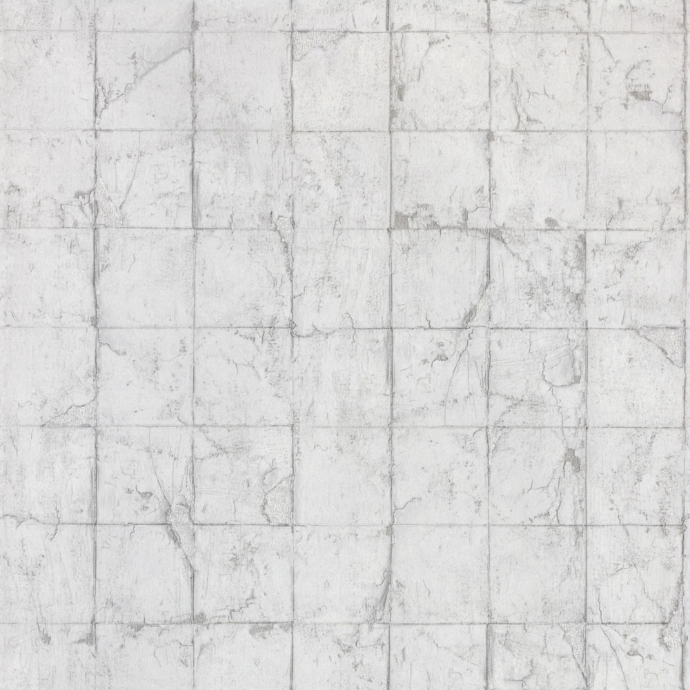 Wall&decò Carta da parati Kintsu...