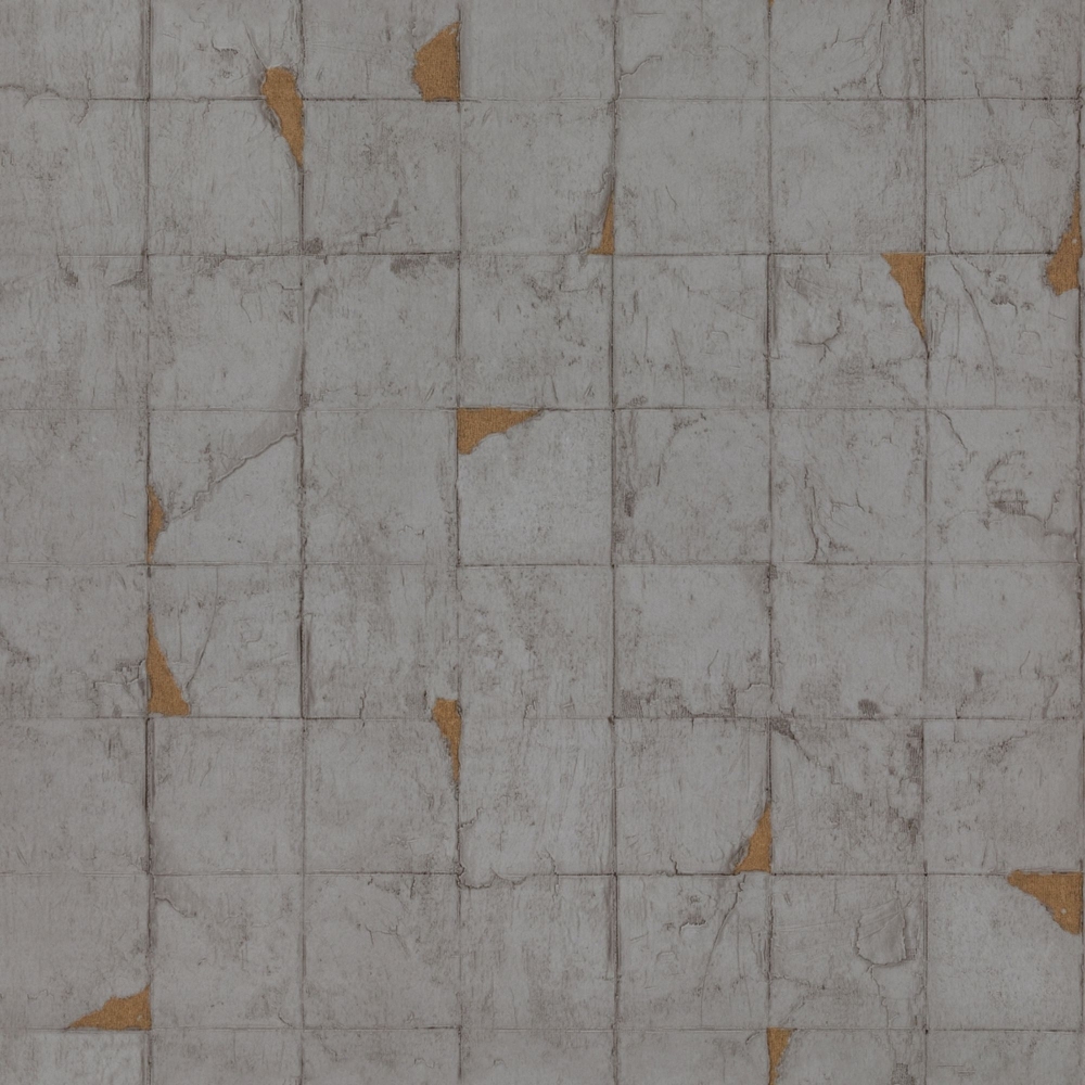 Wall&decò Kintsu Reloaded Wallpaper -...