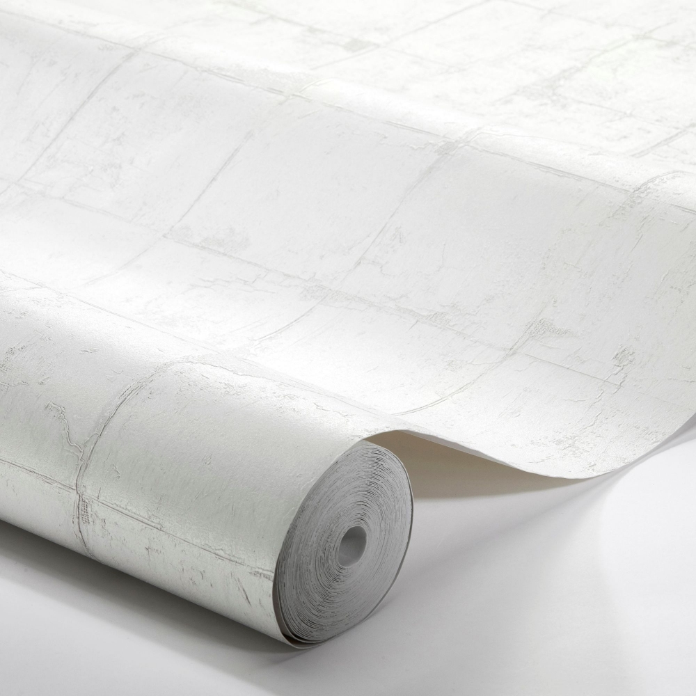 Wall&decò Kintsu Reloaded Wallpaper - Roll of 0.70x10m 380g/m2 0.34mm