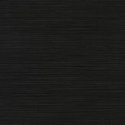 Wall&decò Komorebi Wallpaper - Roll of 0.70x10m 600g/m2 0.95mm