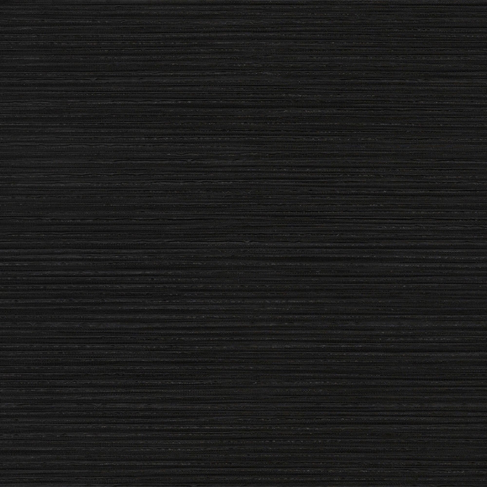 Wall&decò Komorebi Wallpaper - Roll...