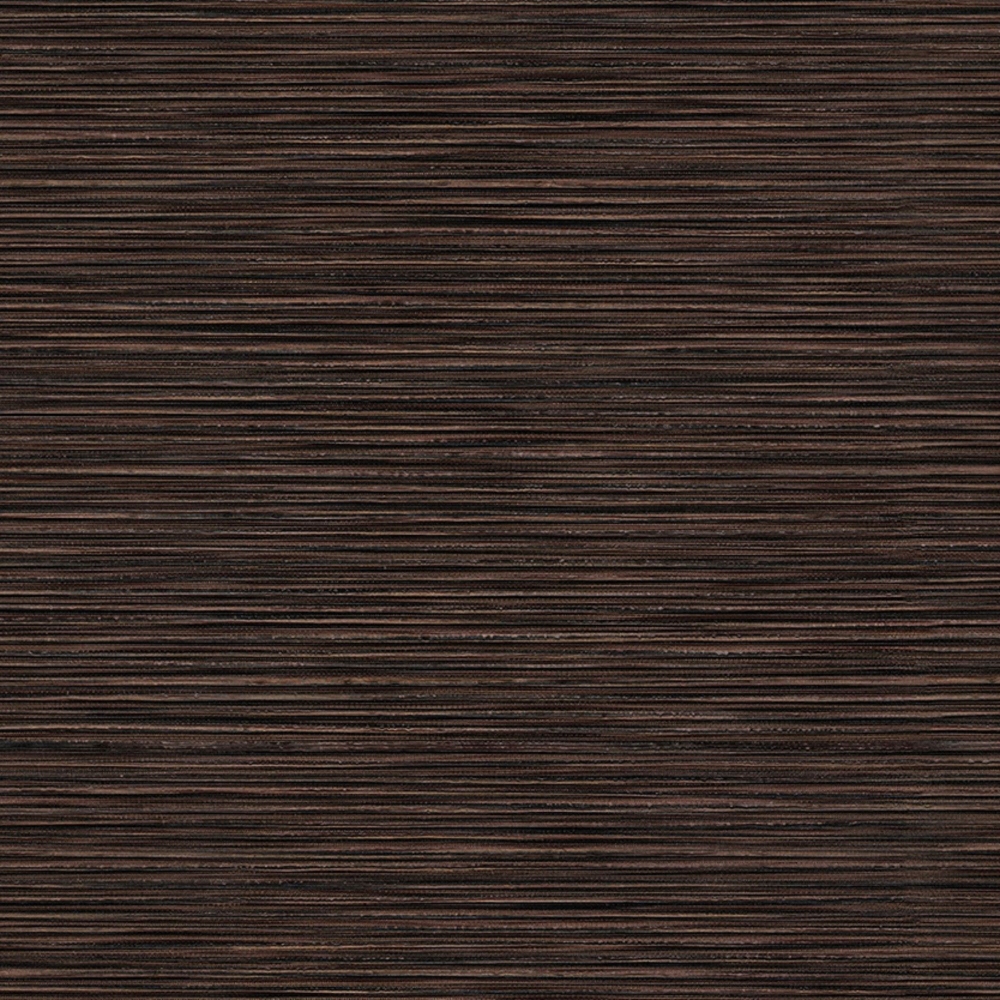 Wall&decò Komorebi Wallpaper - Roll...