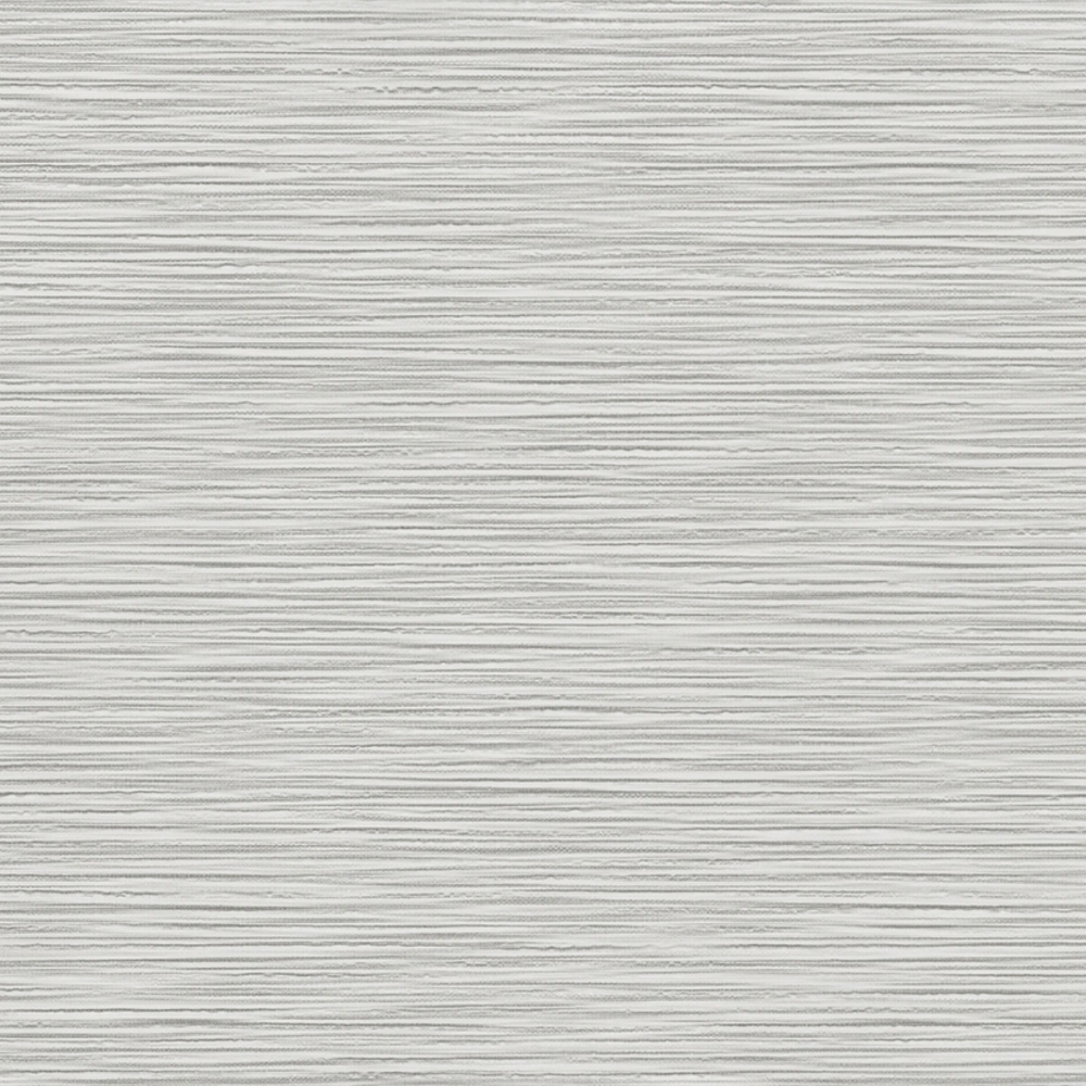 Wall&decò Komorebi Wallpaper - Roll...