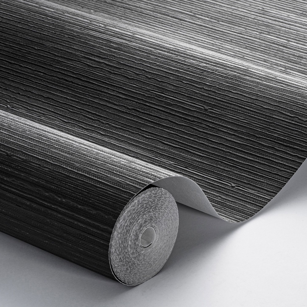 Wall&decò Komorebi Wallpaper - Roll of 0.70x10m 600g/m2 0.95mm