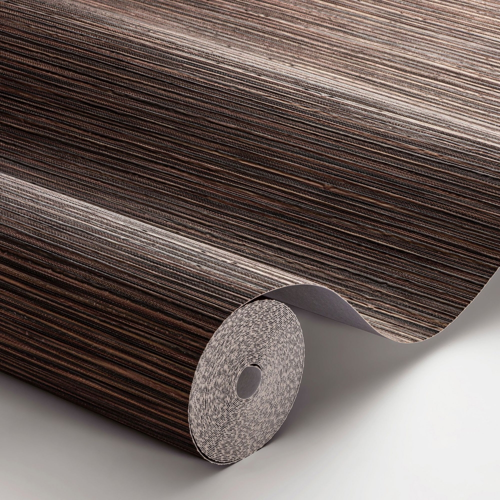 Wall&decò Komorebi Wallpaper - Roll of 0.70x10m 600g/m2 0.95mm