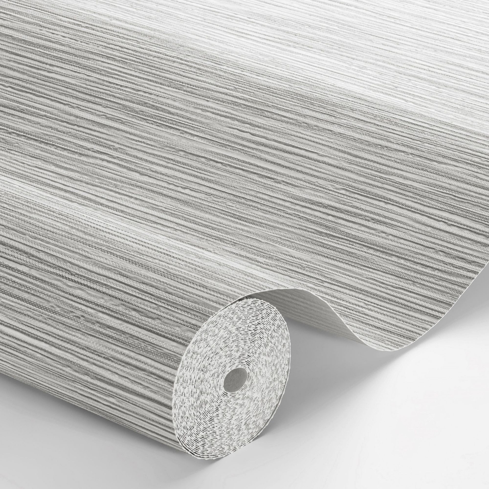 Wall&decò Komorebi Wallpaper - Roll of 0.70x10m 600g/m2 0.95mm