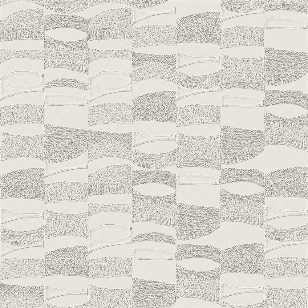 Wall&decò Limo Wallpaper - Roll of...