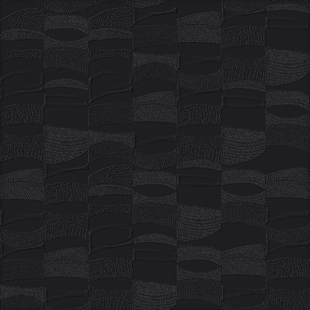 Wall&decò Limo Wallpaper - Roll of...