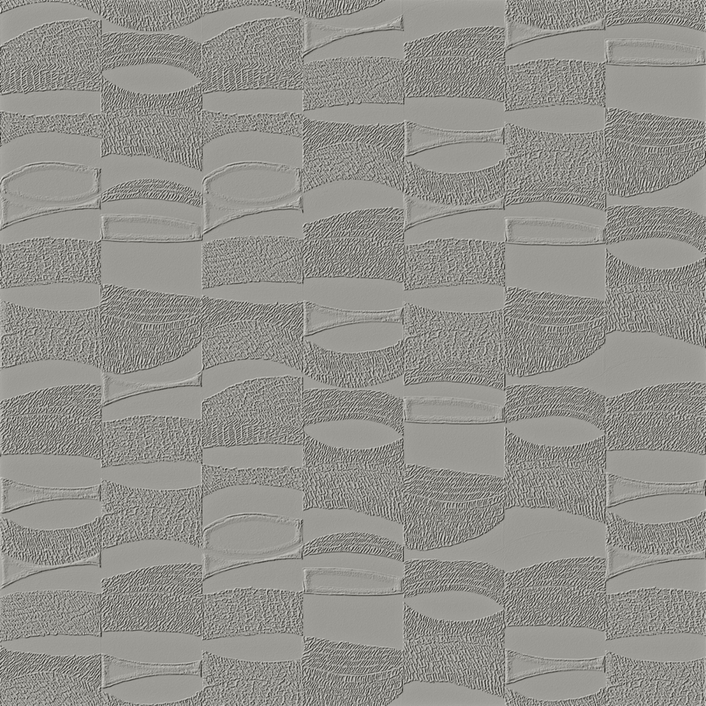 Wall&decò Limo Wallpaper - Roll of...