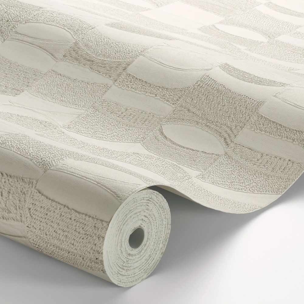 Wall&decò Limo Wallpaper - Roll of 0.70x10m 600g/m2 0.95mm