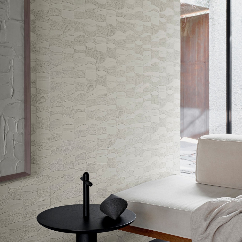 Wall&decò Carta da parati Limo - Rotolo da 0,70x10m 600g/m2 0,95mm