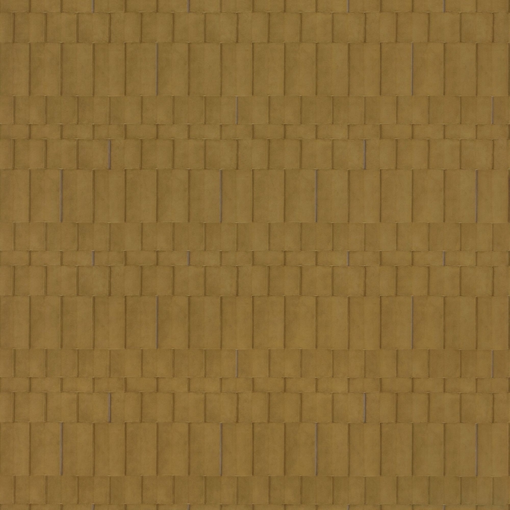 Wall&decò Nori Wallpaper - Roll of...