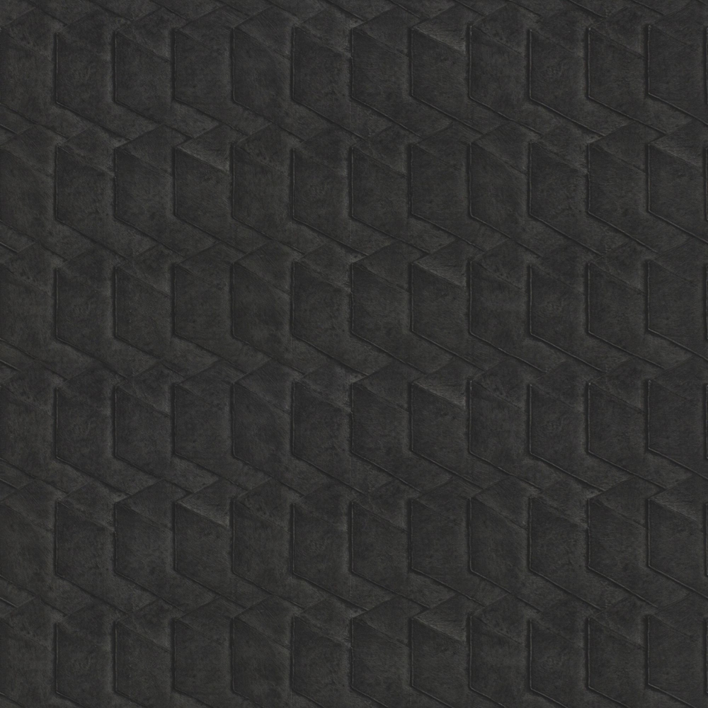 Wall&decò Carta da parati Nami -...