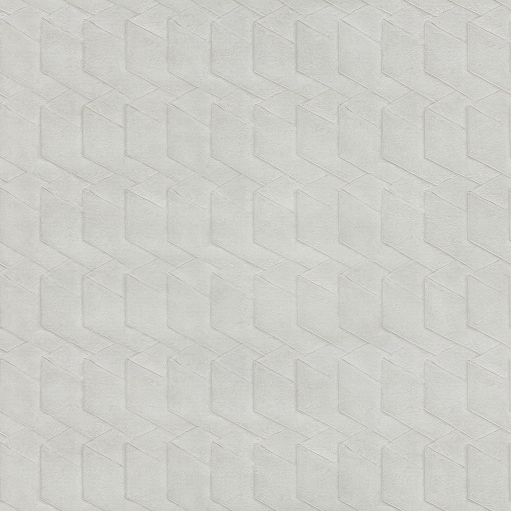 Wall&decò Carta da parati Nami -...