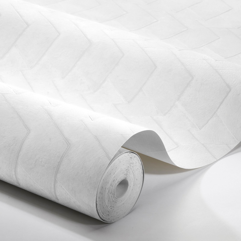 Wall&decò Nami Wallpaper - Roll of 0.70x10m 420g/m2 0.40mm