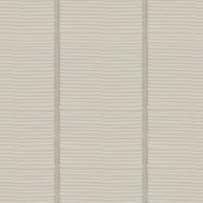 Wall&decò Carta da parati Renn - Rotolo da 0,70x10m 420g/m2 0,40mm