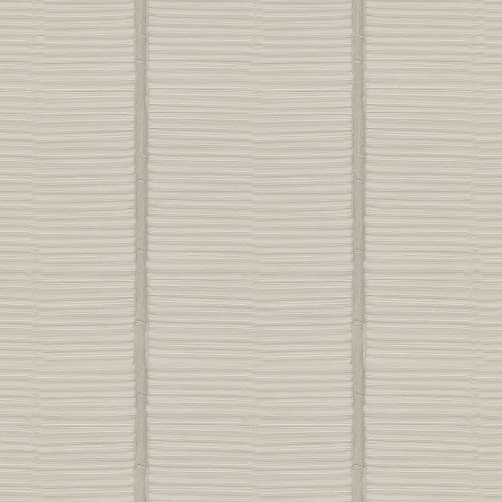 Wall&decò Renn Wallpaper - Roll of...