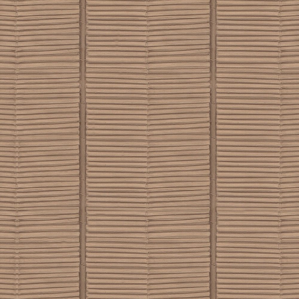 Wall&decò Renn Wallpaper - Roll of...