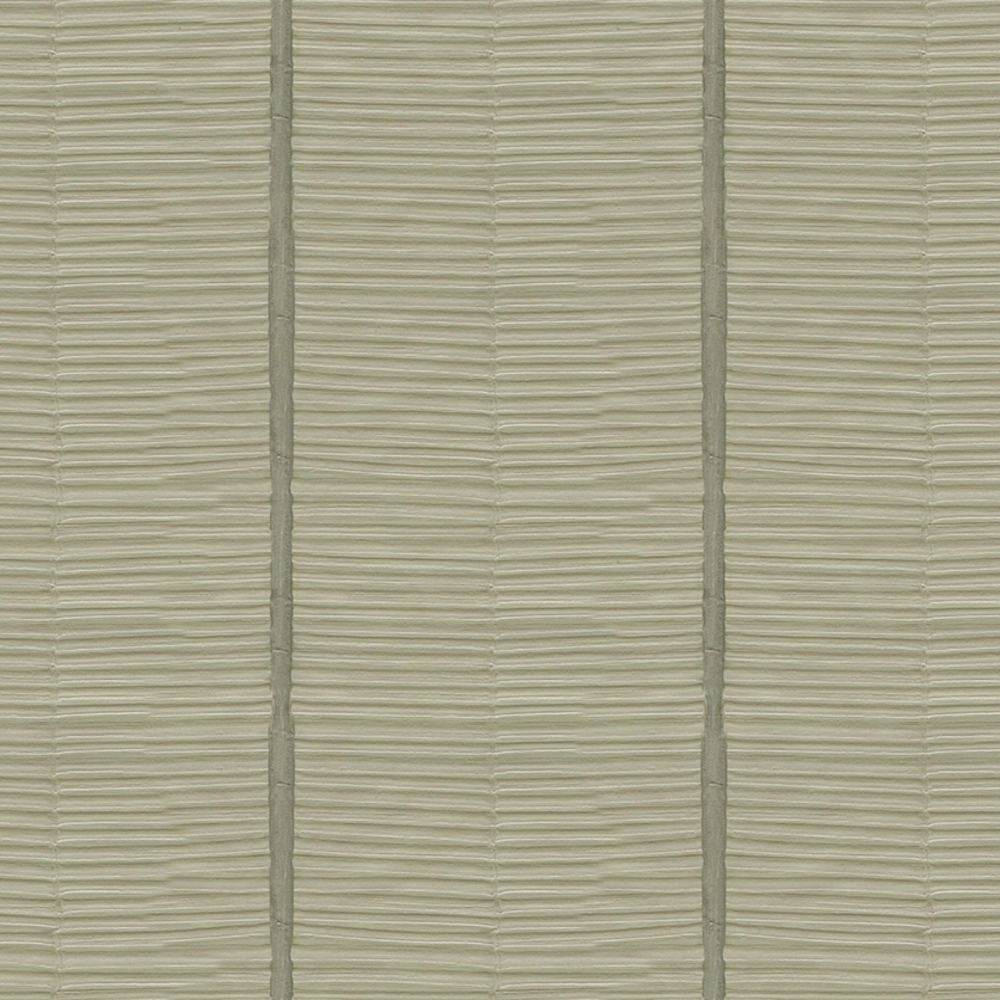 Wall&decò Renn Wallpaper - Roll of...