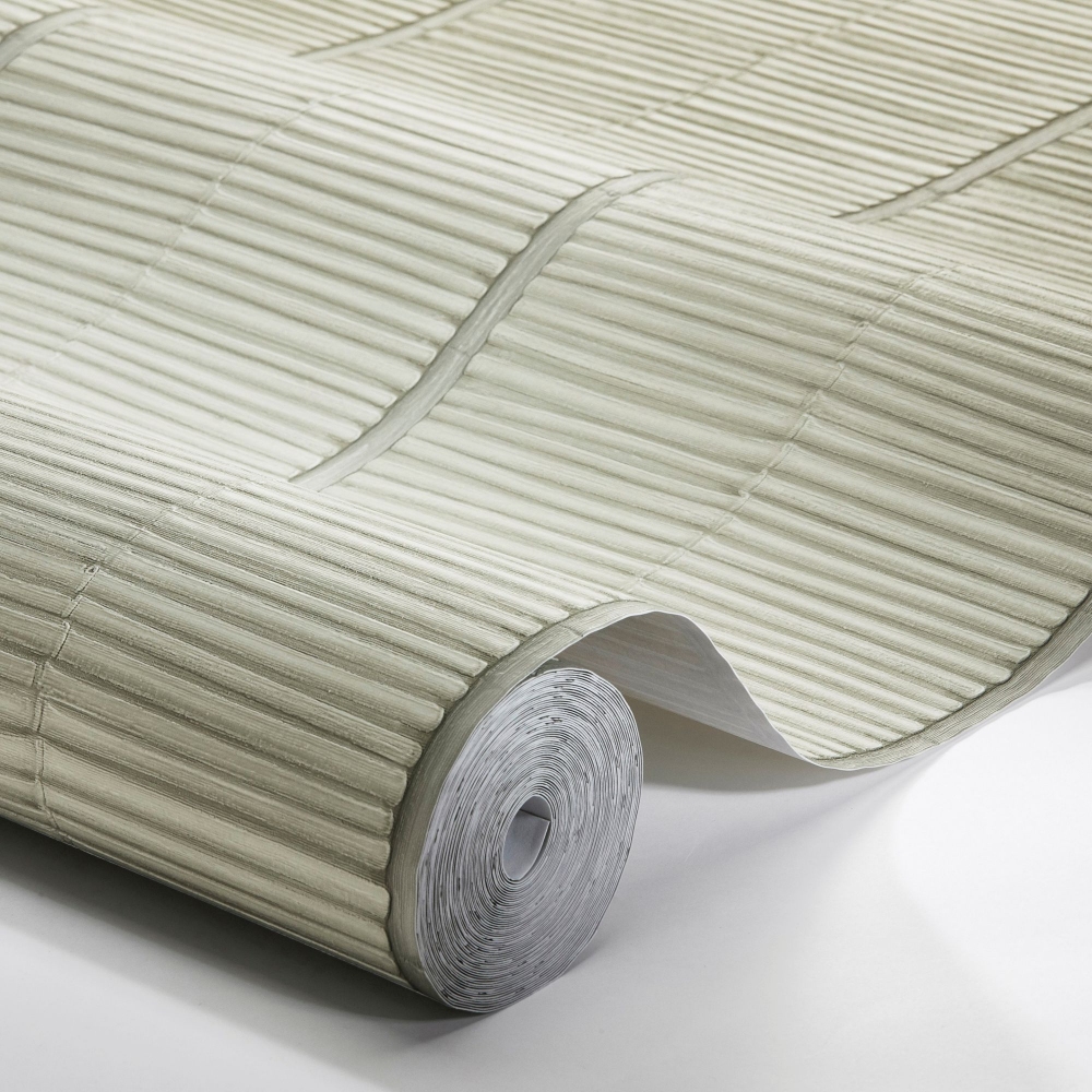 Wall&decò Renn Wallpaper - Roll of 0.70x10m 420g/m2 0.40mm