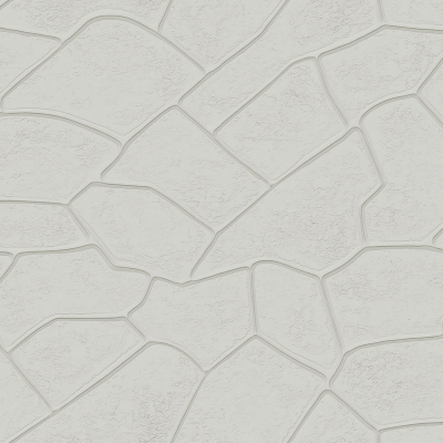 Wall&decò Carta da parati Salina - Rotolo da 0,70x10m 600g/m2 0,95mm