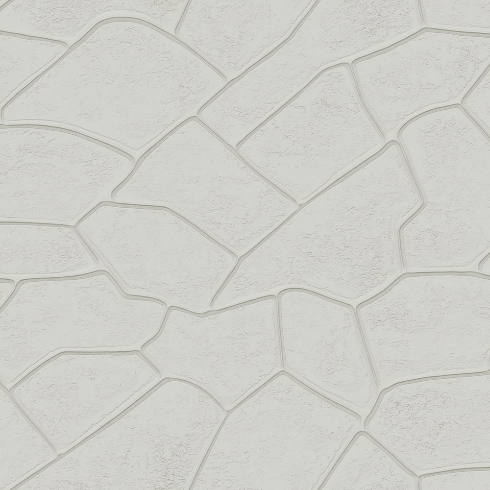 Wall&decò Salina Wallpaper - Roll of...