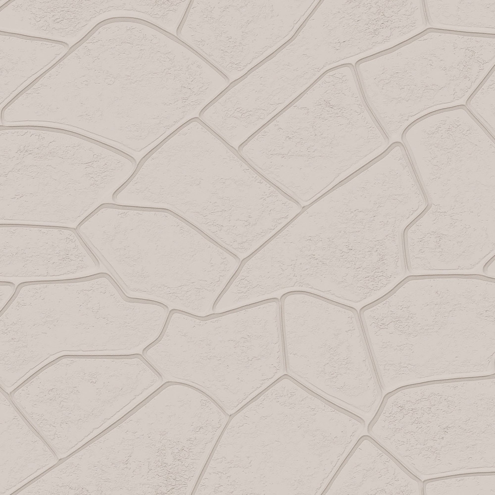 Wall&decò Salina Wallpaper - Roll of...