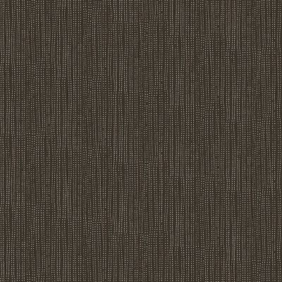 Wall&decò Vago Wallpaper - Roll of 0.70x10m 380g/m2 0.34mm