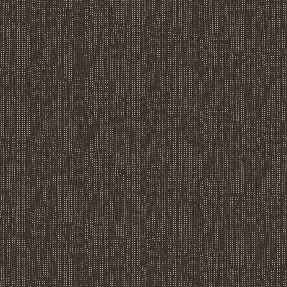 Wall&decò Vago Wallpaper - Roll of...