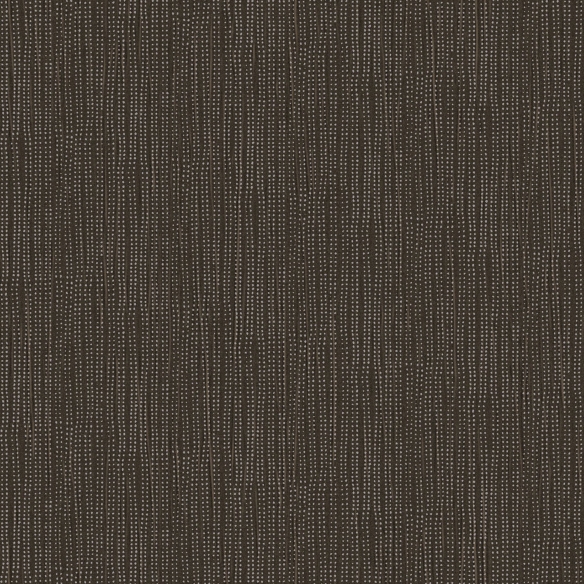 Wall&decò Vago Wallpaper - Roll of 0.70x10m 380g/m2 0.34mm