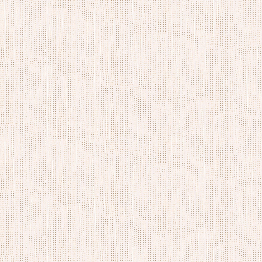 Wall&decò Vago Wallpaper - Roll of...