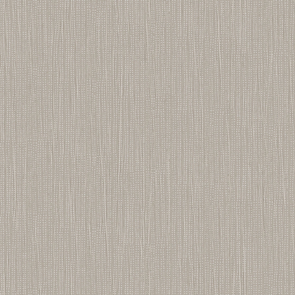 Wall&decò Vago Wallpaper - Roll of...