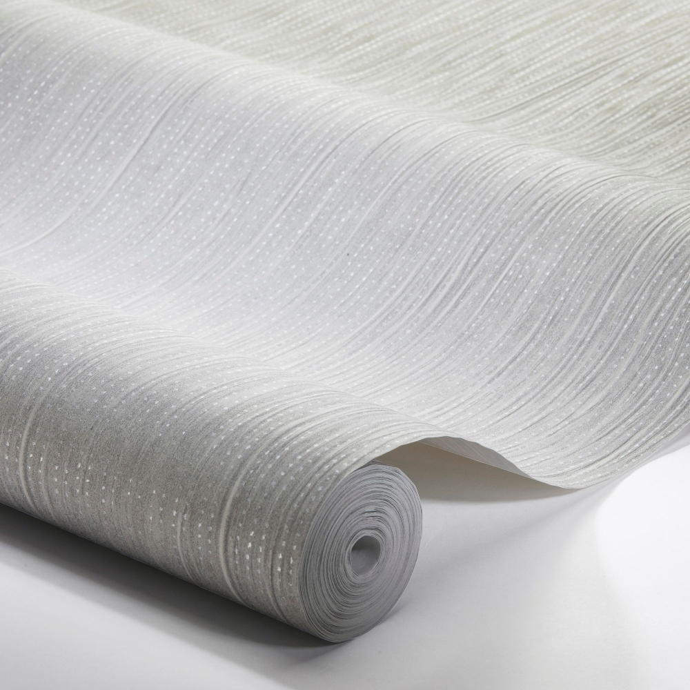 Wall&decò Vago Wallpaper - Roll of 0.70x10m 380g/m2 0.34mm